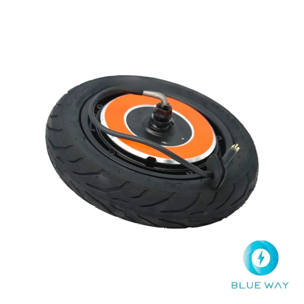 Motor front 450W for Inmotion Climber - Bild 2
