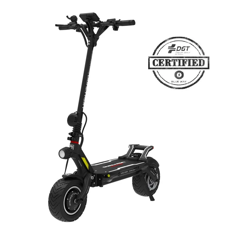 DUALTRON NEW ACHILLEUS ”LIMITED” BLACK 35Ah (Samsung or LG) -21700 DGT DUALTRON NEW ACHILLEUS ”LIMITED” BLACK 35Ah (Samsung or LG) -21700 DGT