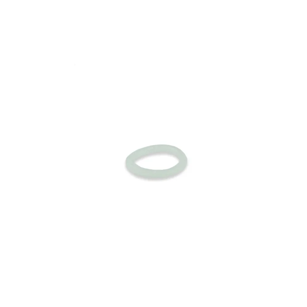 UV O-ring UV O-ring