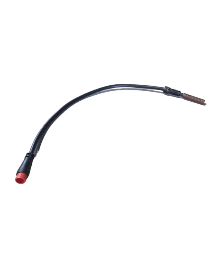 Brake Sensor (Sensor de freno) Nami Klima - Bild 2