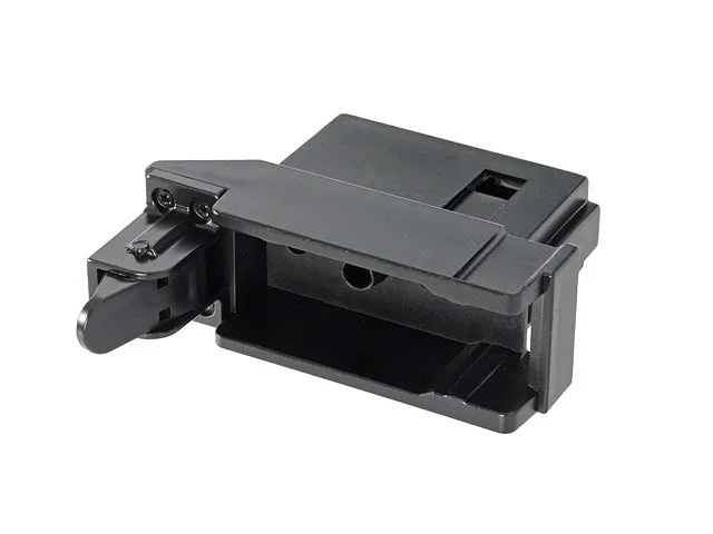 AK-adapter til speedloader - Bild 3