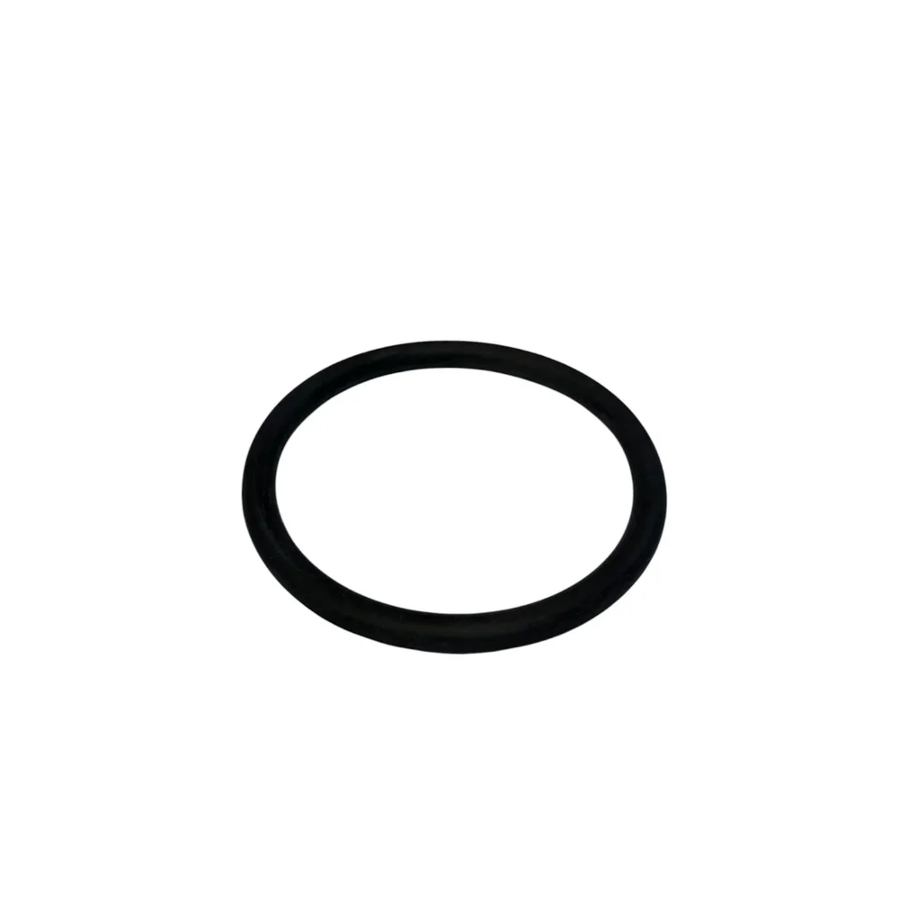O-ring till Certikin Aquaspeed pumpanslutning - Bild 2