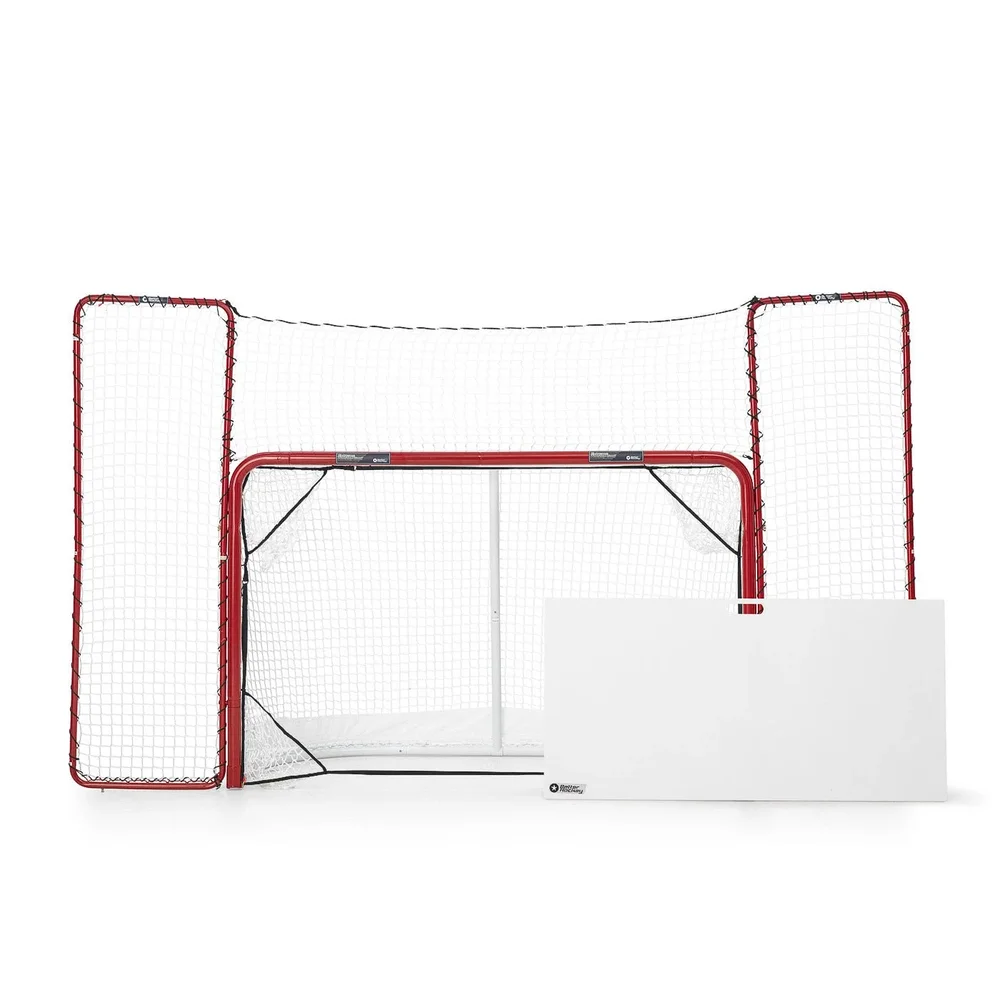 Extreme Hockey Shooting Kit - Bild 3