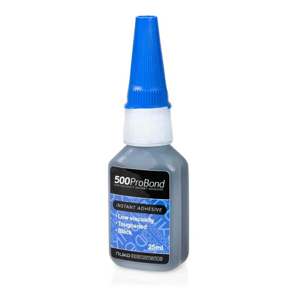 500 ProBond Instant Adhesive 25 ml 500 ProBond Instant Adhesive 25 ml