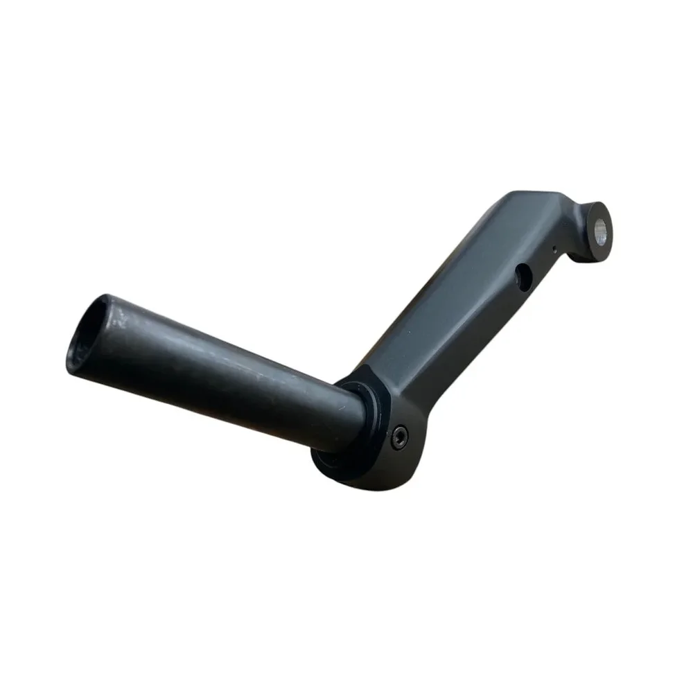 steering tube (Tubo de direccion) Teverun Fighter Mini - Bild 2
