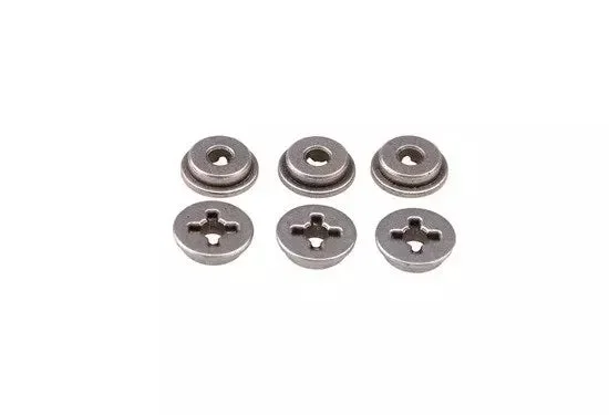 Bearings (8mm) Bearings (8mm)