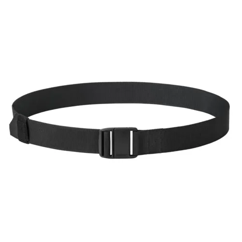 HELIKON EDC Magnetic Belt - Bild 1