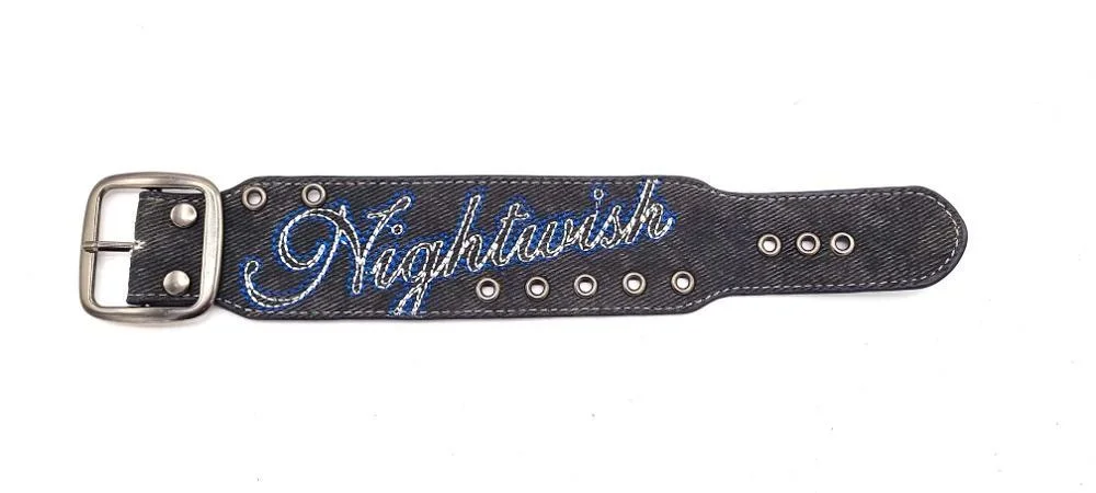 Armband - Nightwish - Bild 2