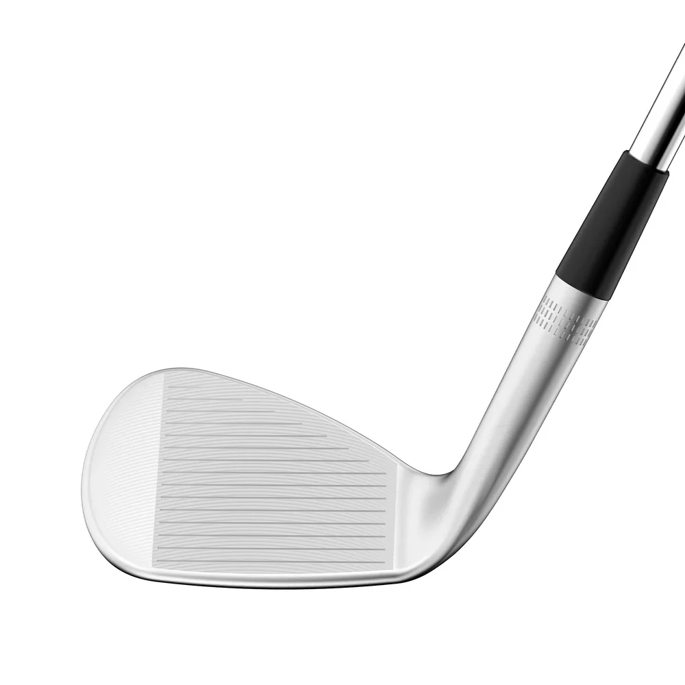 Wilson Staff Model ZM Wedge - Bild 3