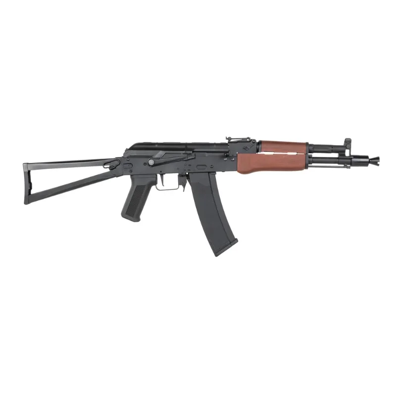 Specna Arms SA-J77 CORE™ HAL ETU Gen. 2 Specna Arms SA-J77 CORE™ HAL ETU Gen. 2