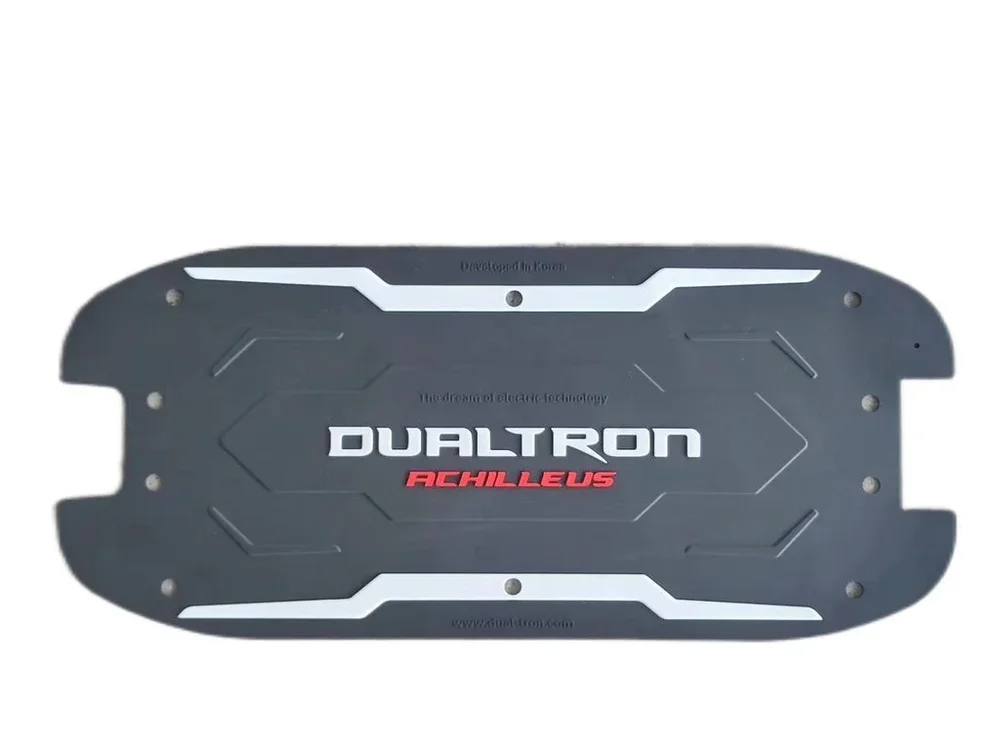 Nonslip Sheet (Antideslizante) compatible for Minimotors Dualtron Achilleus Nonslip Sheet (Antideslizante) compatible for Minimotors Dualtron Achilleus