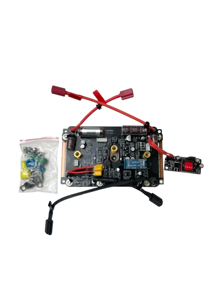 Control Board (Placa Controladora) Leaperkim Oryx - Bild 2