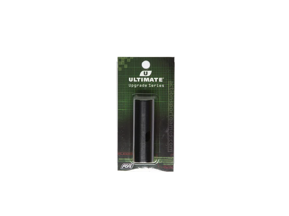 ULTIMATE cylinder, Inner barrel length 401-450 MM - Bild 2