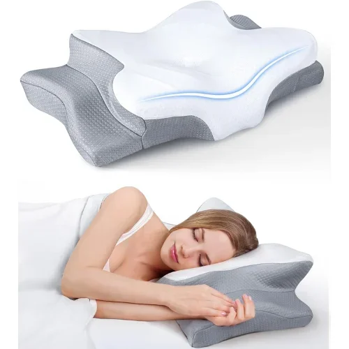 BreathFree® | Eliminera 95 % av sömnapné-symptomen inom 2 veckor - Bild 1