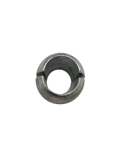 Zinkanod  axel 7/8" (22mm), R800501 - Bild 2