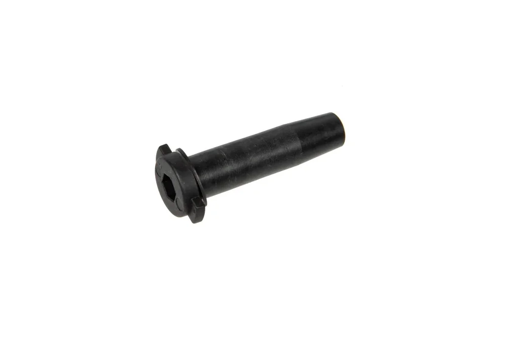 Forstærket Gearbox V2 Frame — Rear-Wired med Micro-Contact - Bild 3