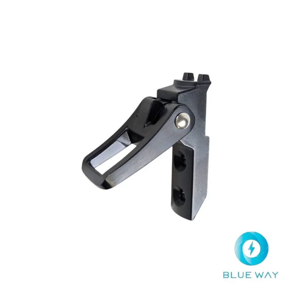 Scooter Folding Clamp for inmotion Climber - Bild 2