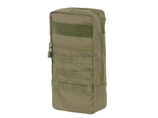 Molle Modular Hydration Pouch - OD Green - Bild 3
