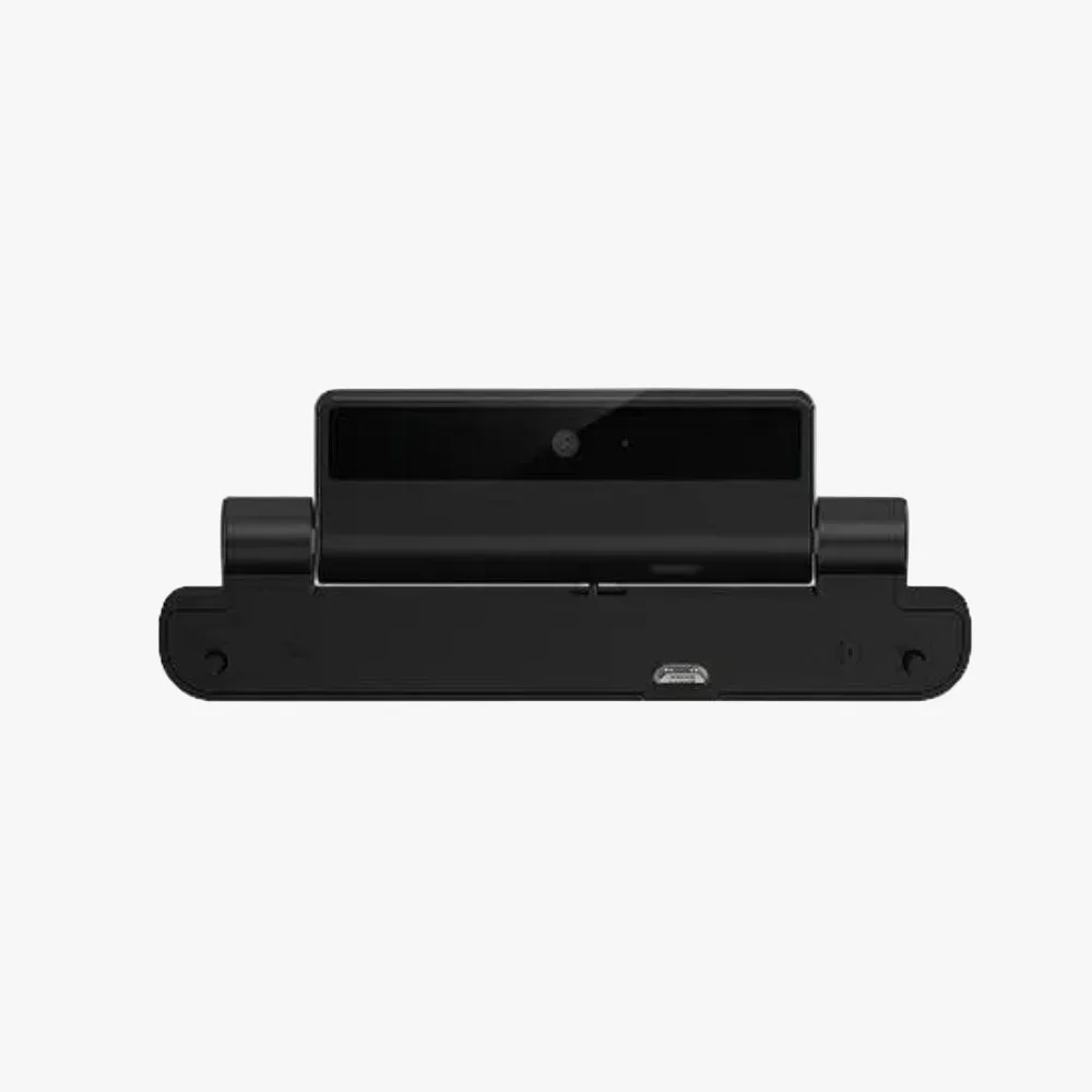 Webcame Edge Connect 2D, Elo Webcame Edge Connect 2D, Elo