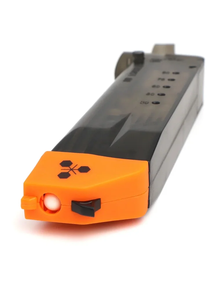 Unicorn Speedloader Adapter - Bild 3