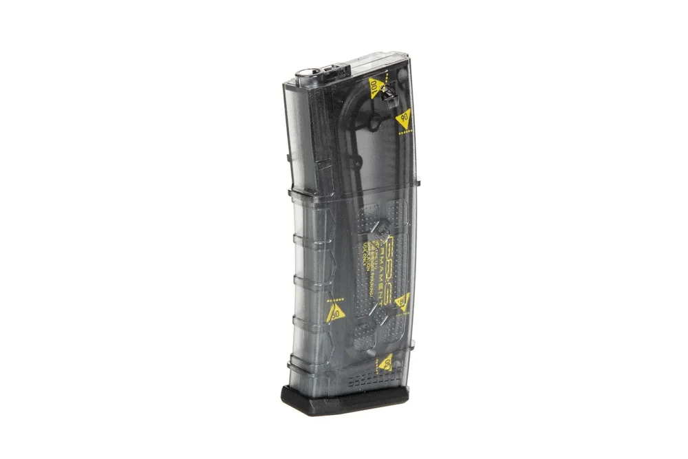 G&G Mid-Cap SSG-1 Magasin G&G Mid-Cap SSG-1 Magasin