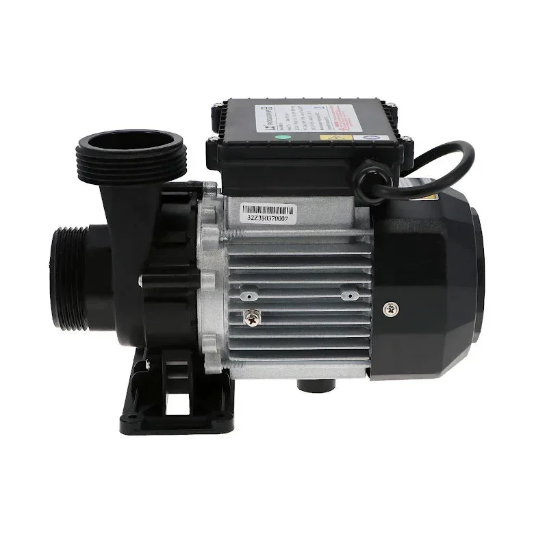 Cirkulations pump LX WE14 0,25hp - Bild 2