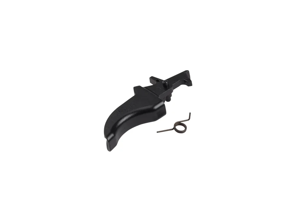ULTIMATE trigger, steel, G3 series ULTIMATE trigger, steel, G3 series