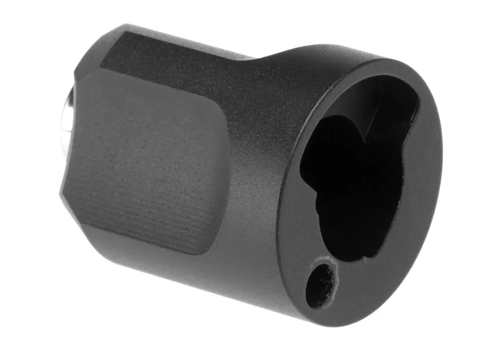 Action Army VSR-10 Steel Bolt Cap Action Army VSR-10 Steel Bolt Cap
