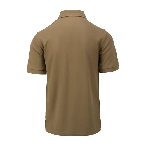 HELIKON POLO UTL Shirt TopCool - Bild 2