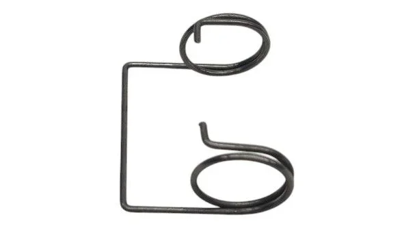 Handlebar Shaft Spring (Resorte del eje del manillar) for Inmotion V11 Handlebar Shaft Spring (Resorte del eje del manillar) for Inmotion V11