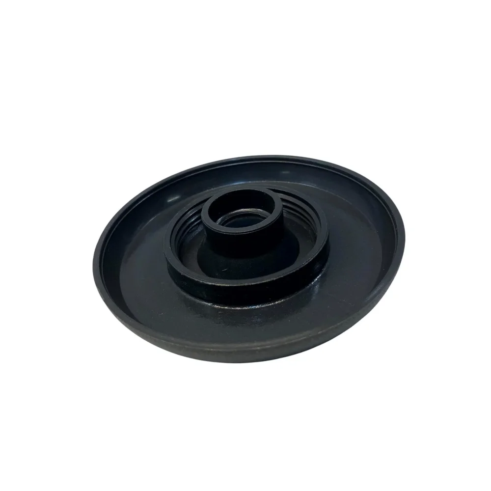 Lock till Vattenkontroll On/Off Marquis WF Celebrity/ E-serien Lock till Vattenkontroll On/Off Marquis WF Celebrity/ E-serien