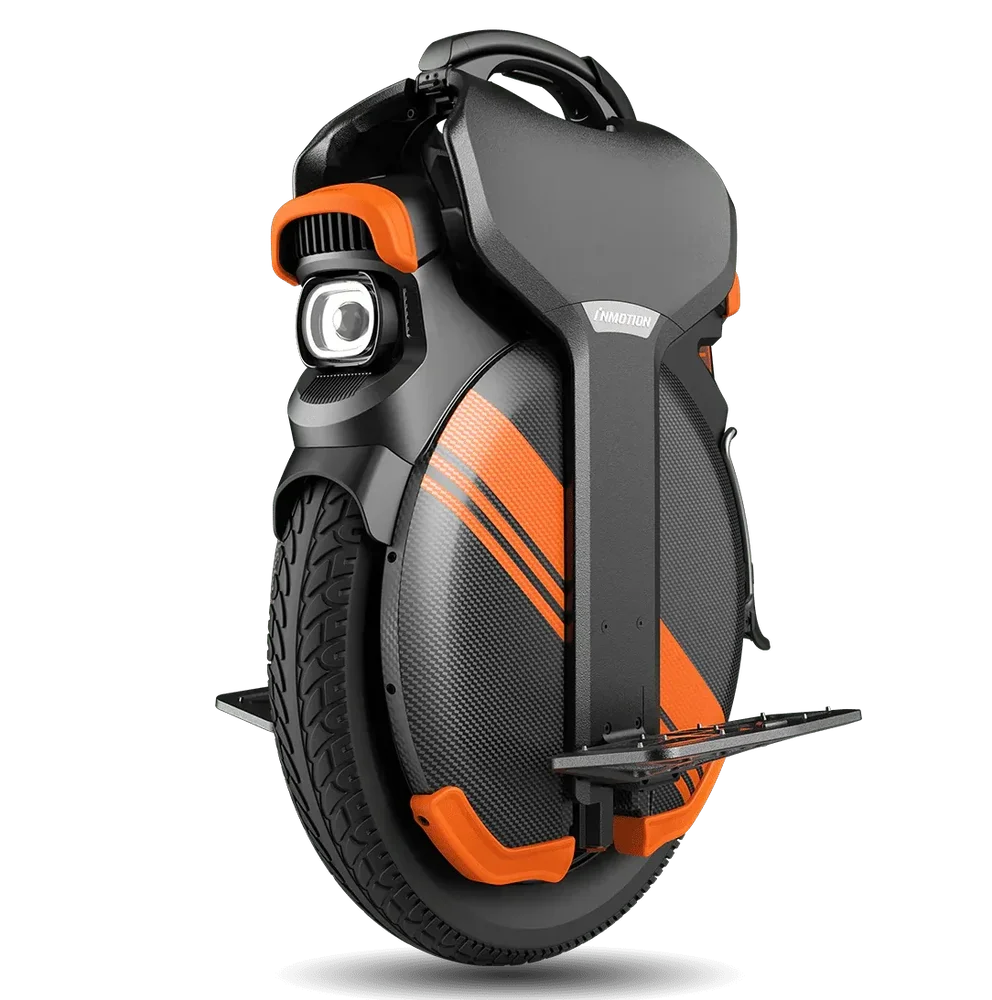 Inmotion V11Y 84V Inmotion V11Y 84V