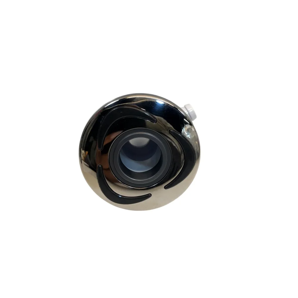 JET 2 1/2″ HI FLO SS – MQ 2013+ JET 2 1/2″ HI FLO SS – MQ 2013+