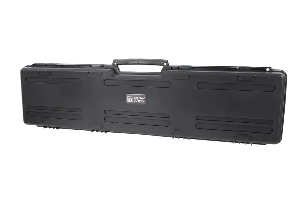 Specna Arms Smart Rifle Case Lightweight 120 cm - Bild 3