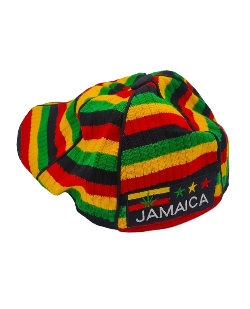 Rasta Keps - Jamaica - Bild 2