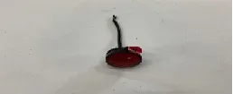 Brake Light LED-Left (Luz de Freno LED-Izquierda) compatible for Minimotors Speedway - Bild 2