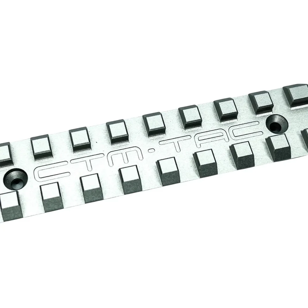 CTM AAP-01 Lower and Upper RIS Mount - Bild 2