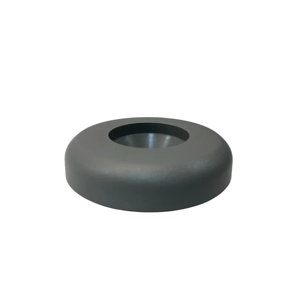 Lock till vattenkontorll 1″ Marquis WF/ NJ E-serien 2015-2018 Lock till vattenkontorll 1″ Marquis WF/ NJ E-serien 2015-2018