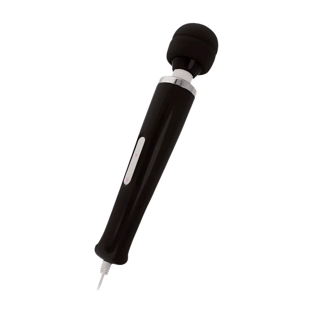 WAND VIBRATOR KEANU - Bild 1