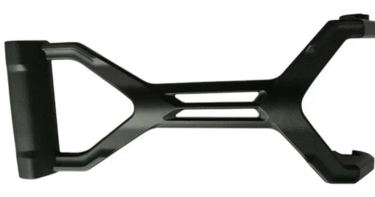 Trolley Handle (Asa de Transporte) Leaperkim Oryx - Bild 2
