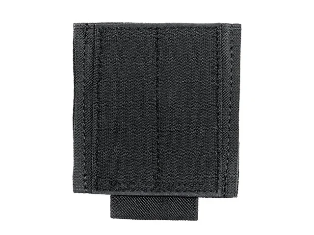Single magasinindsats til AR-10/SR25 til plate carrier – sort - Bild 3