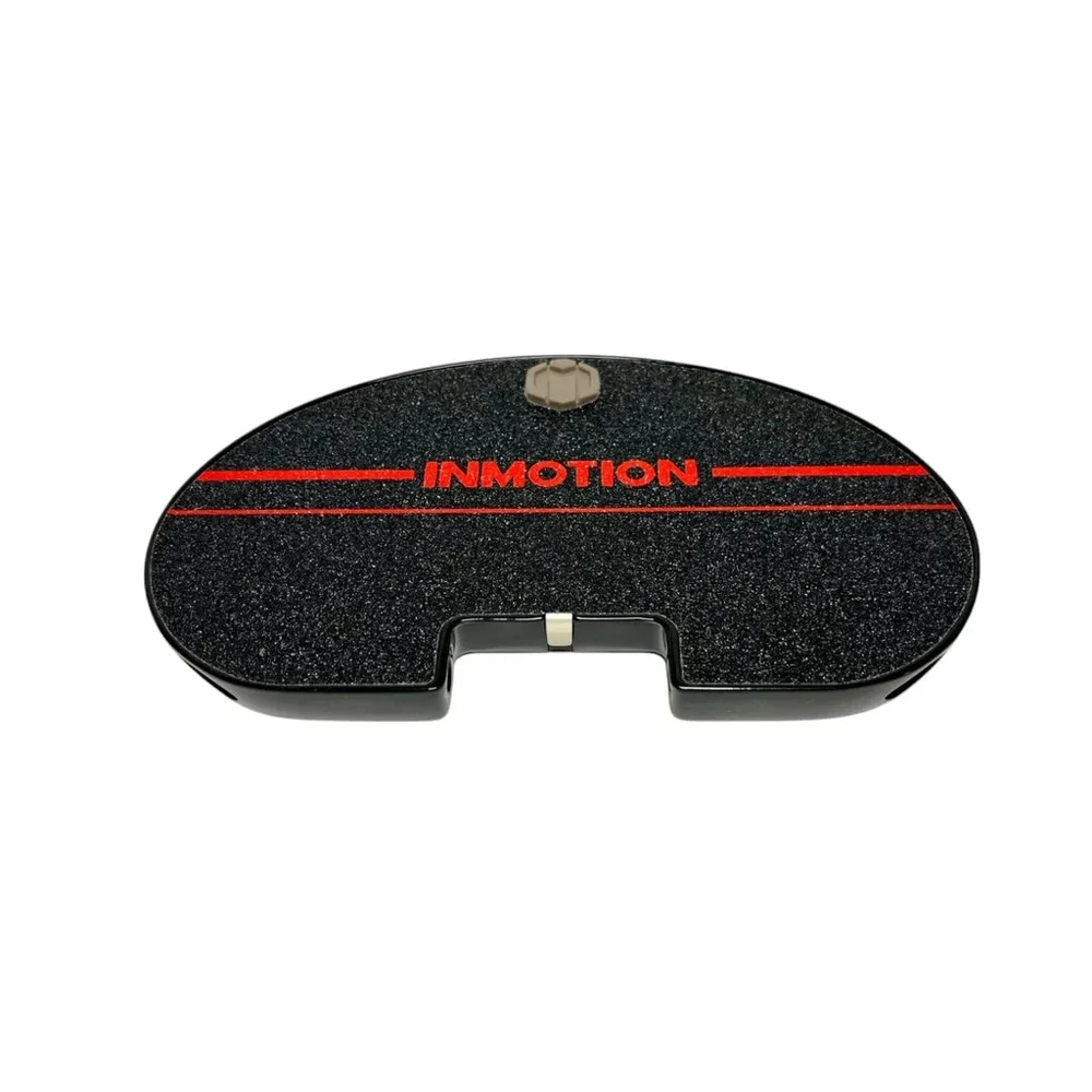 Pedal (Pedal) Black Inmotion V5F - Bild 2