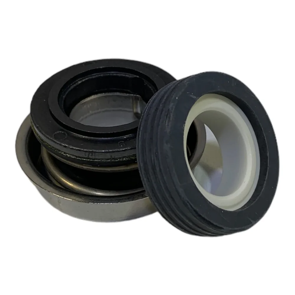 Keramisk packning 5/8″ kopp Svart CS Keramisk packning 5/8″ kopp Svart CS