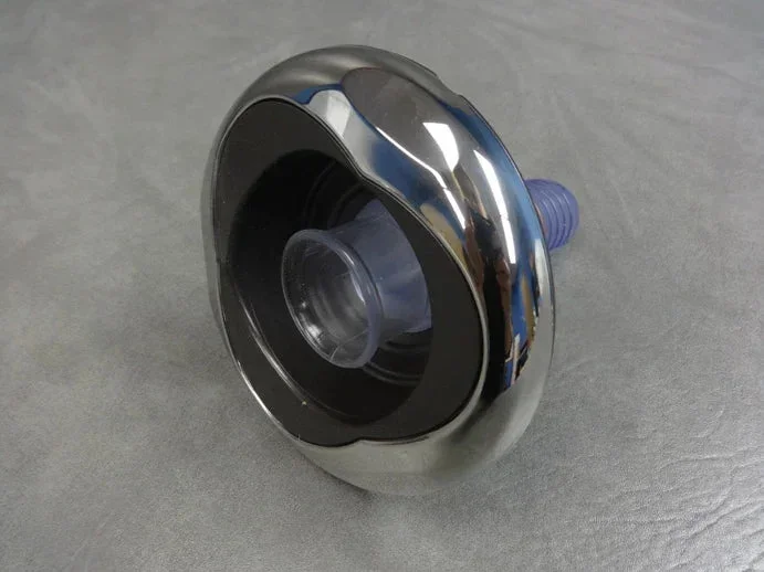 Jet C10 Whirlpool LED CS Jet C10 Whirlpool LED CS
