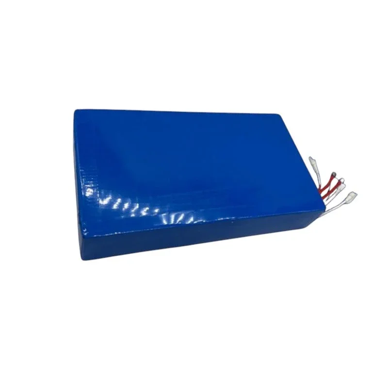 Battery (Batería) Dualtron Thunder 3 72V 40ah Battery (Batería) Dualtron Thunder 3 72V 40ah