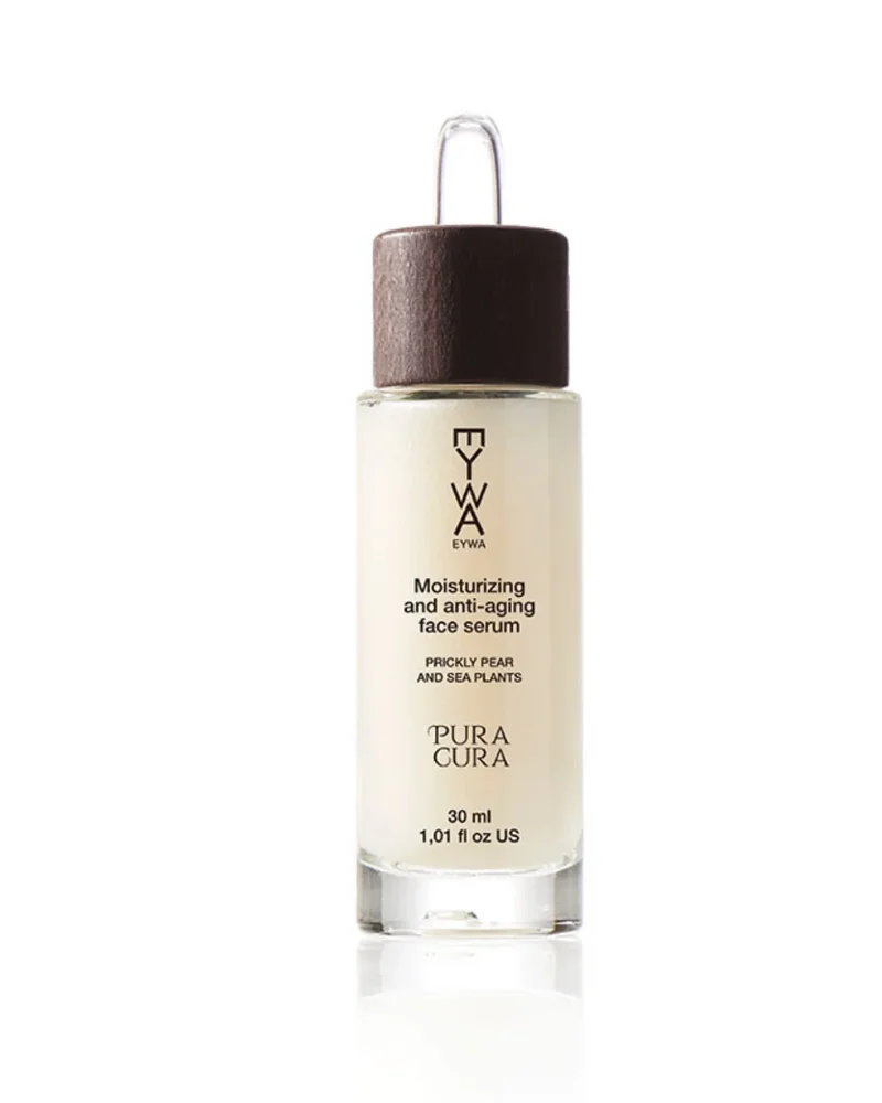 Age Defying Intensive Face Serum - 30ML - Bild 1