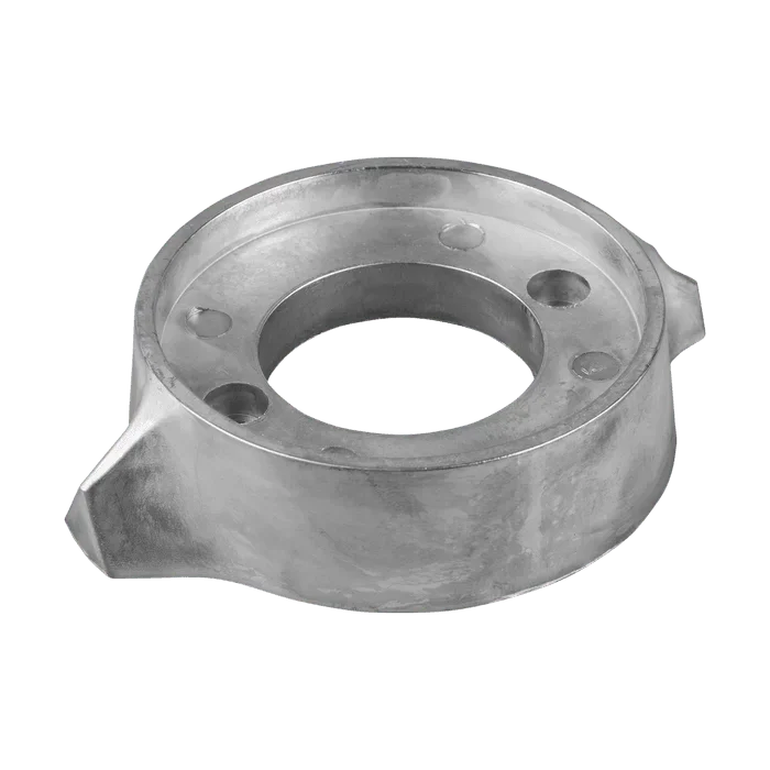 Zinkanod Volvo Penta typ 280, motoranod, VP 875815, 0.780KG/1.72LB, R800703 Zinkanod Volvo Penta typ 280, motoranod, VP 875815, 0.780KG/1.72LB, R800703