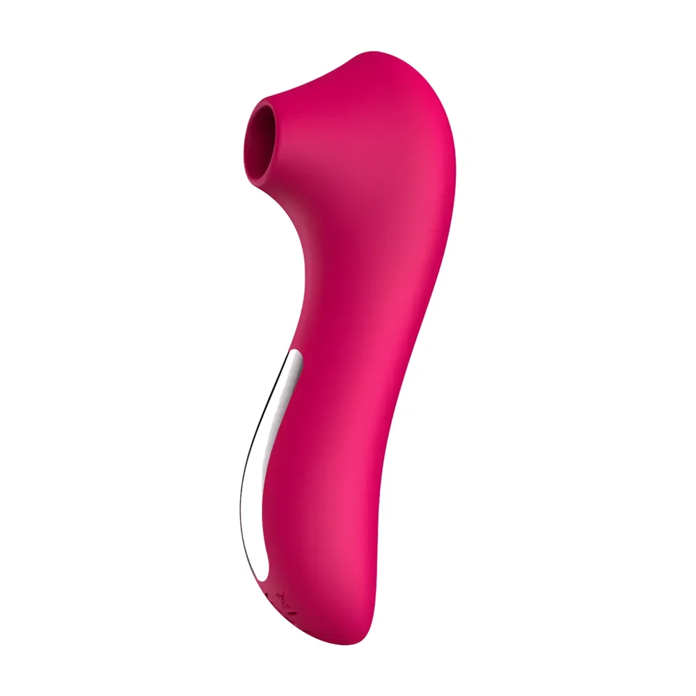 KLITORIS STIMULATOR S10 - Bild 1