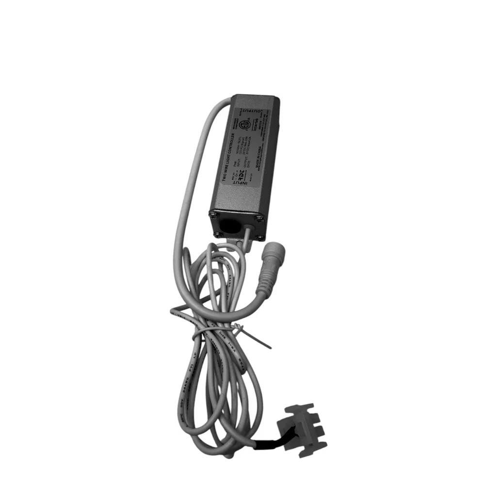 LED-styrenhet Iberspa / AquaVia LED-styrenhet Iberspa / AquaVia