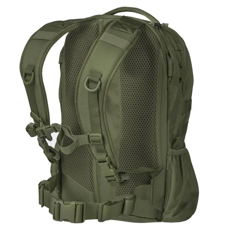 HELIKON Backpack RAIDER Cordura 22 l - Bild 2